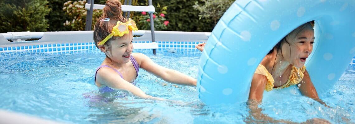 [paste advice page name here]